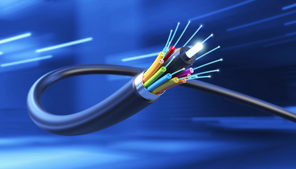 Fibre-Optic-London-1024×585-1
